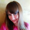Окасана Титова о компании ПромПолРвд