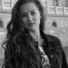 Ольга Богомолова о компании ПромПолРвд